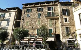 Il Nido di Rondine